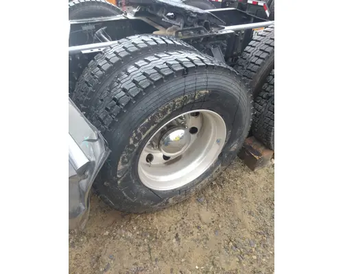 GOODYEAR 11R22.5 TIRE