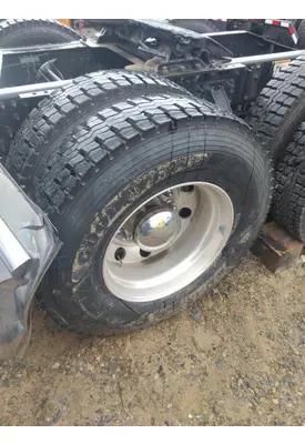 GOODYEAR 11R22.5 TIRE