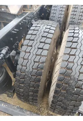 GOODYEAR 11R22.5 TIRE