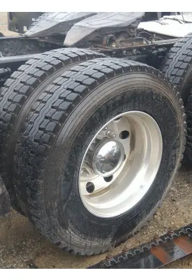 GOODYEAR 11R22.5 TIRE