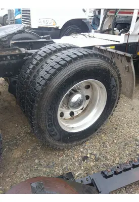 GOODYEAR 11R22.5 TIRE