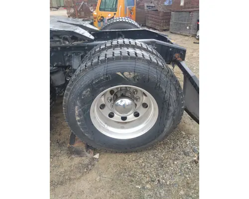 GOODYEAR 11R22.5 TIRE