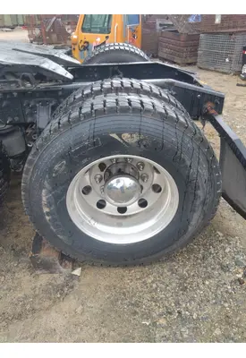 GOODYEAR 11R22.5 TIRE