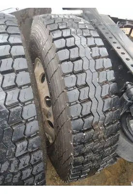 GOODYEAR 11R22.5 TIRE