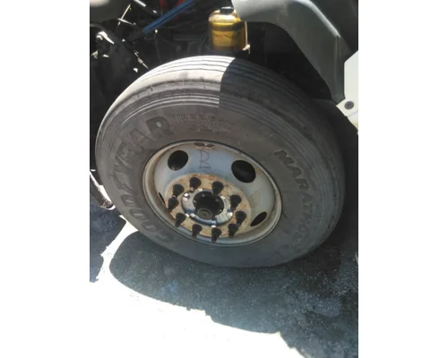 GOODYEAR 11R22.5 TIRE