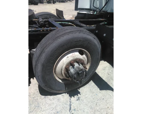 GOODYEAR 11R22.5 TIRE
