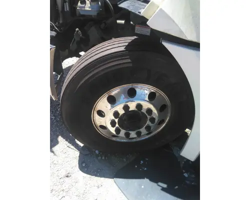GOODYEAR 11R22.5 TIRE