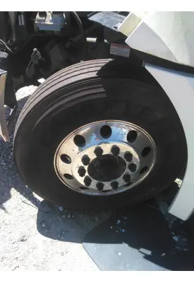 GOODYEAR 11R22.5 TIRE
