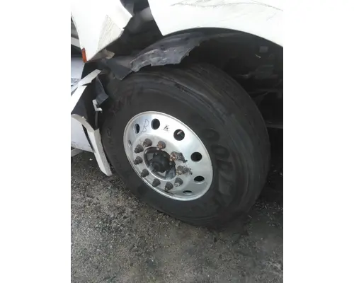 GOODYEAR 11R22.5 TIRE