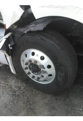 GOODYEAR 11R22.5 TIRE