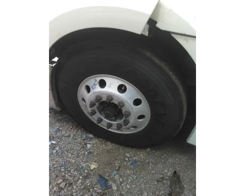 GOODYEAR 11R22.5 TIRE