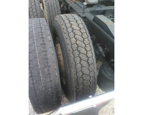 GOODYEAR 11R22.5 TIRE