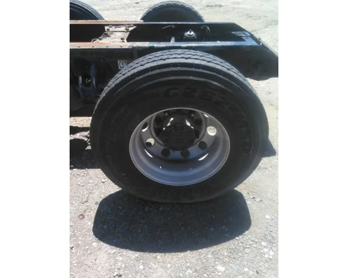 GOODYEAR 11R22.5 TIRE
