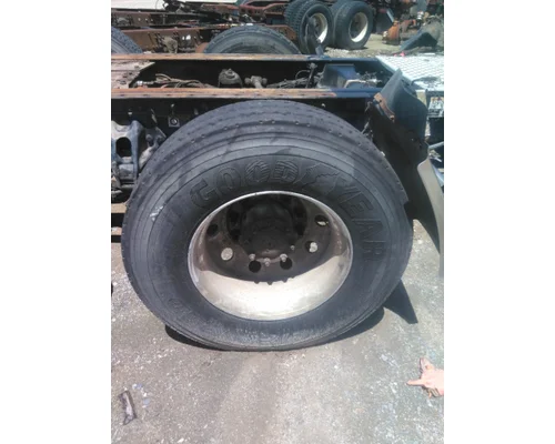 GOODYEAR 11R22.5 TIRE