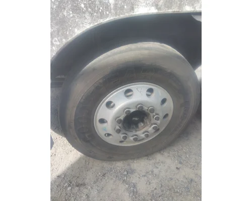 GOODYEAR 11R22.5 TIRE