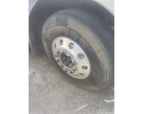 GOODYEAR 11R22.5 TIRE