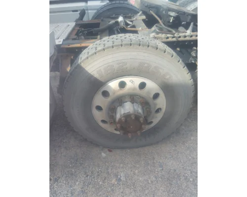 GOODYEAR 11R22.5 TIRE