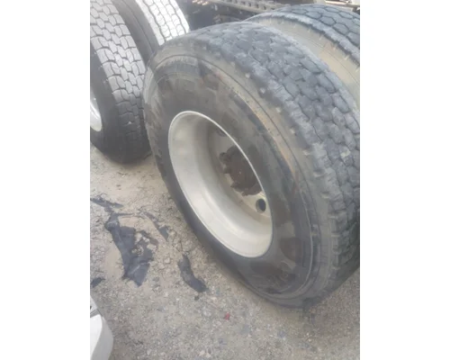 GOODYEAR 11R22.5 TIRE