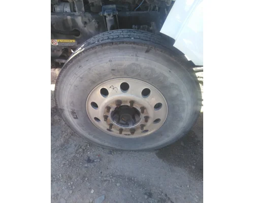 GOODYEAR 11R22.5 TIRE