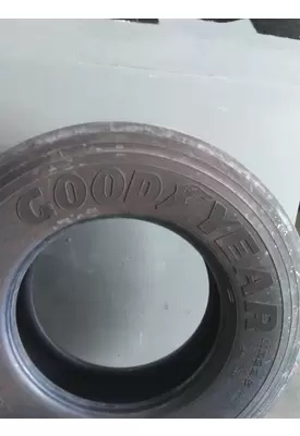 GOODYEAR 11R22.5 TIRE