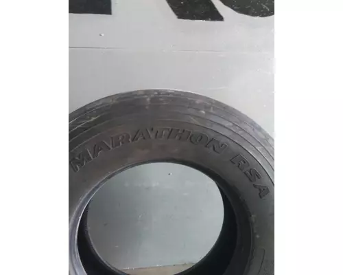 GOODYEAR 11R22.5 TIRE