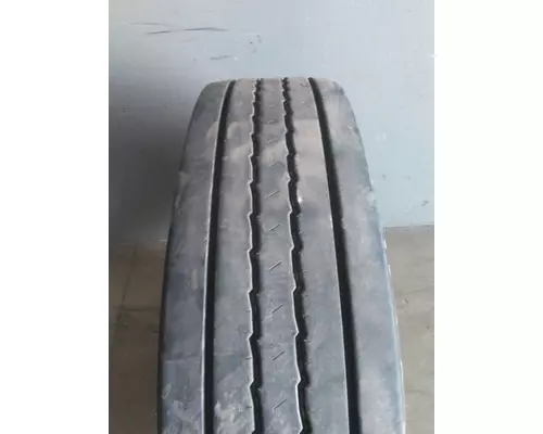 GOODYEAR 11R22.5 TIRE