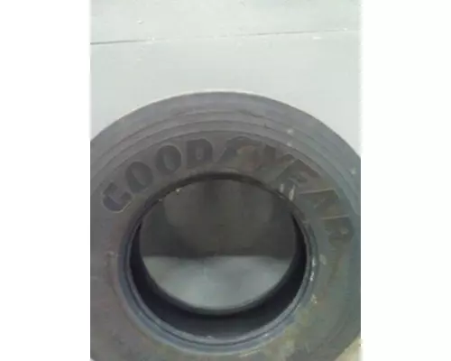 GOODYEAR 11R22.5 TIRE