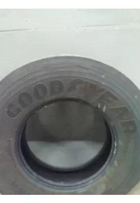 GOODYEAR 11R22.5 TIRE