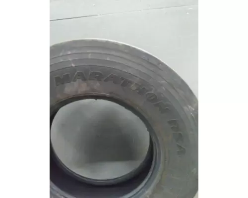 GOODYEAR 11R22.5 TIRE