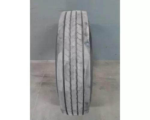 GOODYEAR 11R22.5 TIRE