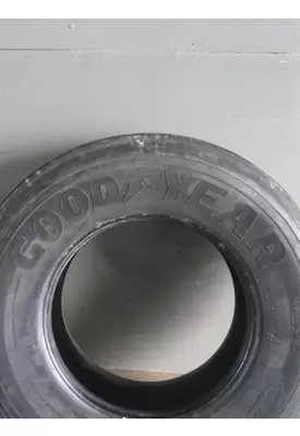 GOODYEAR 11R22.5 TIRE