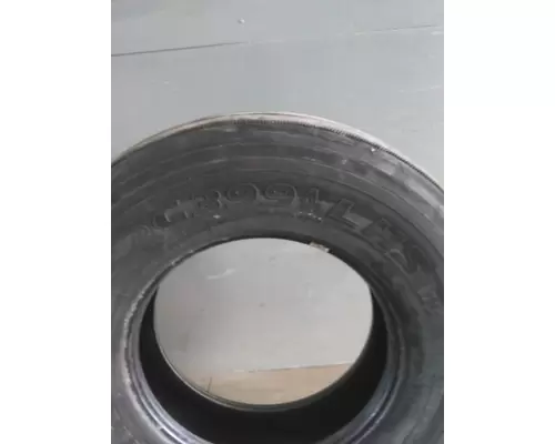 GOODYEAR 11R22.5 TIRE
