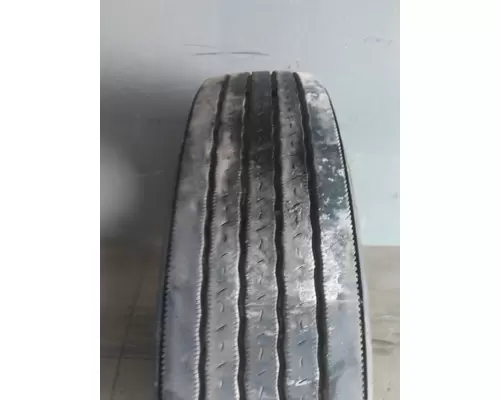 GOODYEAR 11R22.5 TIRE