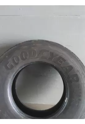 GOODYEAR 11R22.5 TIRE