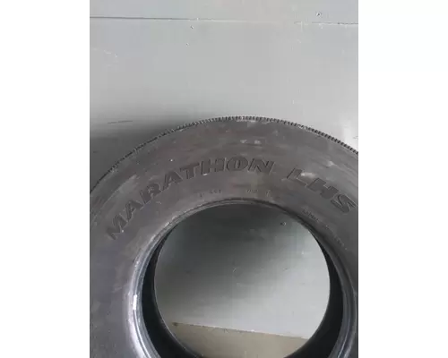 GOODYEAR 11R22.5 TIRE