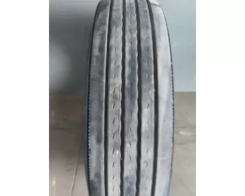 GOODYEAR 11R22.5 TIRE