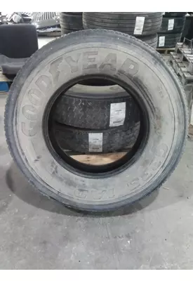 GOODYEAR 11R22.5 TIRE