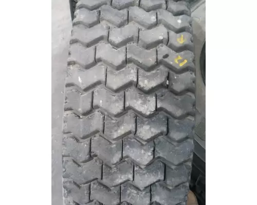 GOODYEAR 11R22.5 TIRE
