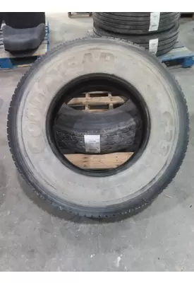 GOODYEAR 11R22.5 TIRE