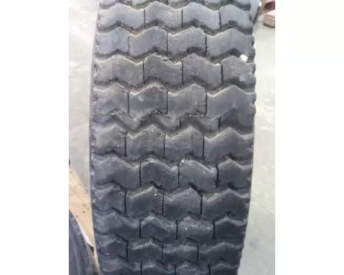 GOODYEAR 11R22.5 TIRE
