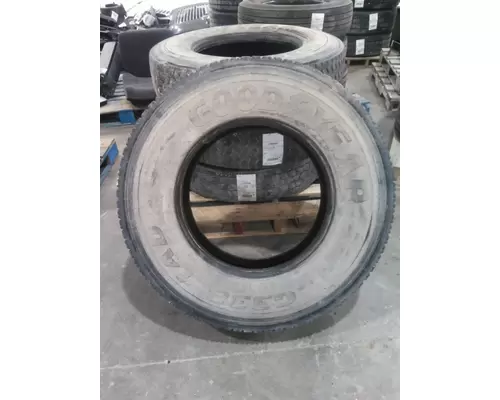 GOODYEAR 11R22.5 TIRE