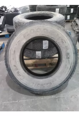 GOODYEAR 11R22.5 TIRE