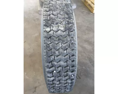 GOODYEAR 11R22.5 TIRE