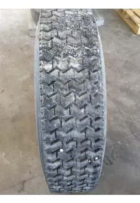 GOODYEAR 11R22.5 TIRE