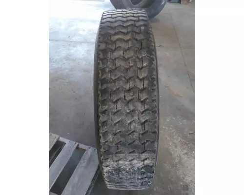 GOODYEAR 11R22.5 TIRE