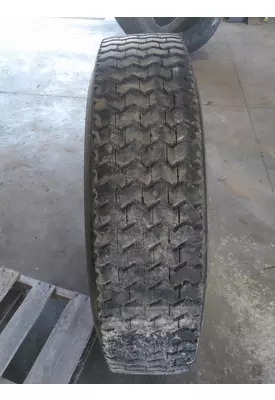 GOODYEAR 11R22.5 TIRE
