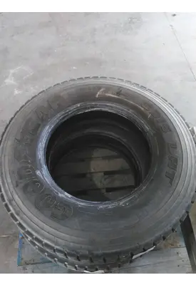 GOODYEAR 11R22.5 TIRE