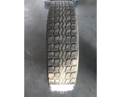 GOODYEAR 11R22.5 TIRE