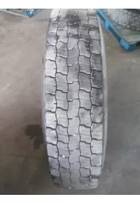 GOODYEAR 11R22.5 TIRE
