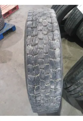 GOODYEAR 11R22.5 TIRE